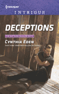 Deceptions