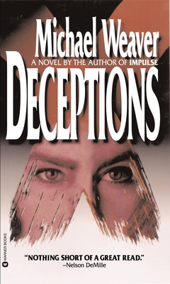 Deceptions - Weaver, Michael