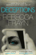 Deceptions
