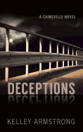 Deceptions
