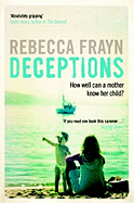 Deceptions