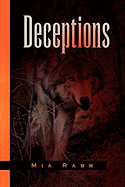 Deceptions
