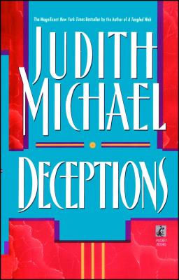 Deceptions - Michael, Judith