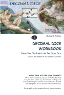 Decimal Dice Workbook