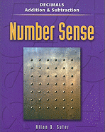 Decimals: Addition & Subtraction