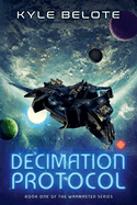 Decimation Protocol