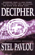 Decipher