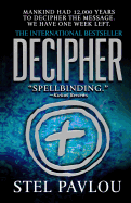 Decipher