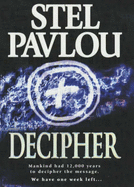 Decipher