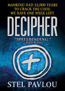 Decipher