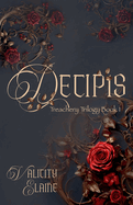 Decipis