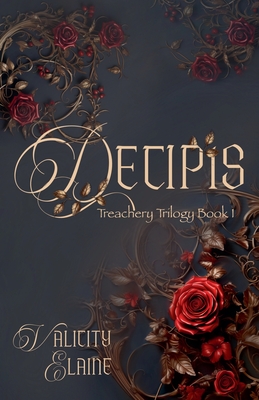 Decipis - Elaine, Valicity