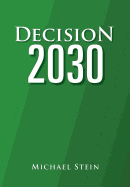 Decision 2030