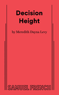 Decision Height