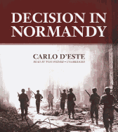 Decision in Normandy