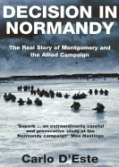Decision in Normandy