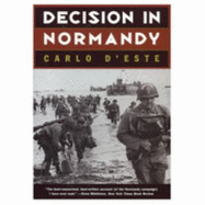Decision in Normandy