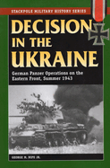 Decision in the Ukraine