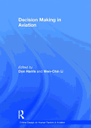 Decision Making in Aviation