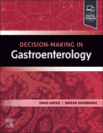 Decision Making in Gastroenterology
