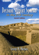 Decision Support Systems