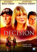 Decision
