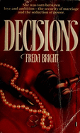 Decisions