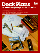 Deck Plans