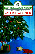 Deck the Halls with Murder