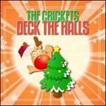 Deck the Halls