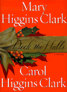 Deck the Halls
