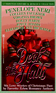 Deck the Halls