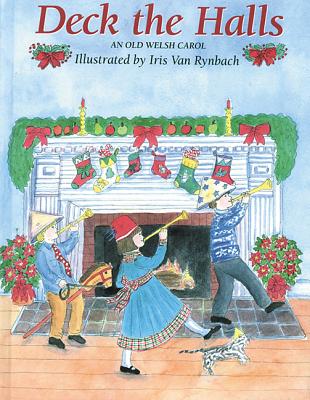 Deck the Halls - 