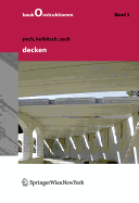 Decken