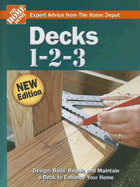 Decks 1-2-3