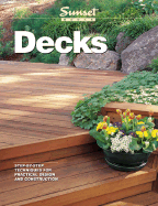 Decks