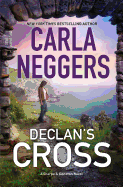 Declans Cross