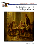 Declaration of Independence
