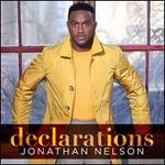 Declarations
