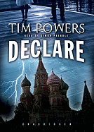 Declare