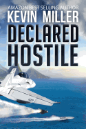 Declared Hostile