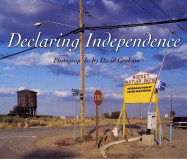 Declaring Independence