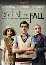 Decline and Fall