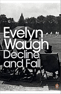Decline and Fall