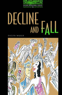 Decline and Fall