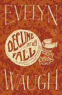 Decline and Fall