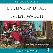 Decline And Fall