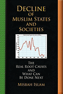 Decline of Muslim States and Societies