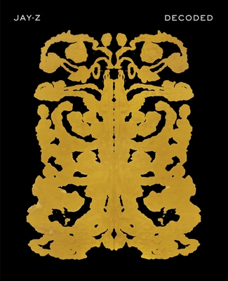 Decoded - Jay-Z