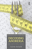 Decoding Anorexia: How Breakthroughs in Science Offer Hope for Eating Disorders